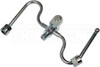 Dorman 904-965