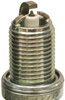 NGK Spark Plugs 5592