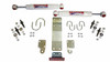 Skyjacker 7204