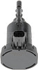 Dorman 911-482