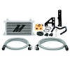 Mishimoto MMOC-WRX-15T