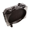Rugged Ridge 17101.01