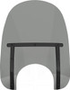 Memphis Shades MEB42212