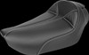 Saddleman 896-04-0042