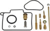 Shindy 03-878