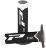 Pro Grip PG788219