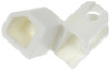 Dorman 83244
