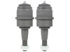 Carli Suspension CS-DUBJ
