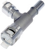 Dorman 800-414HP