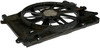Dorman 620-187