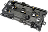 Dorman 264-786