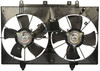 Dorman 621-243