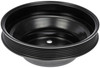 Dorman 594-530