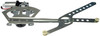 Dorman 741-654