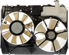 Dorman 620-555
