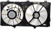 Dorman 620-559