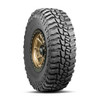 Mickey Thompson 331089004