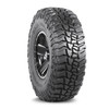 Mickey Thompson 331313021