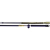 Moeller CCX18912