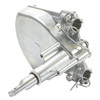 Moeller SH5094-1P