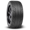 Mickey Thompson 315004003