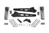 Zone Offroad D139N