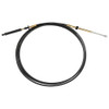 Moeller CCX20512