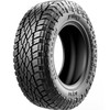 Fury Off-Road ATM2755520A