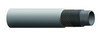 Moeller 16-337-0386