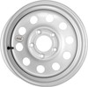 Taskmaster WS-15050550-SM-14777-BX