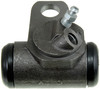 Dorman W20933