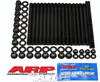 ARP 253-3701