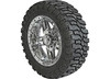 Super Swamper M16-68R