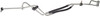 Dorman 625-122