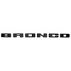 Ford Performance M-1447-BLMB