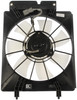 Dorman 620-233
