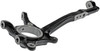 Dorman 698-148