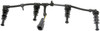 Dorman 904-412