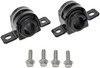 Dorman 928-512