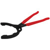 Performance Tool W54311