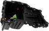 Dorman 264-336