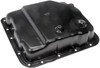 Dorman 265-811
