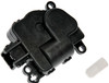 Dorman 604-288