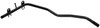 Dorman 626-517