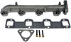 Dorman 674-953