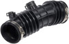 Dorman 696-050