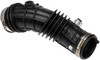 Dorman 696-053