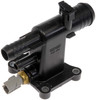 Dorman 902-684