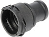 Dorman 902-714