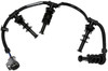 Dorman 904-411